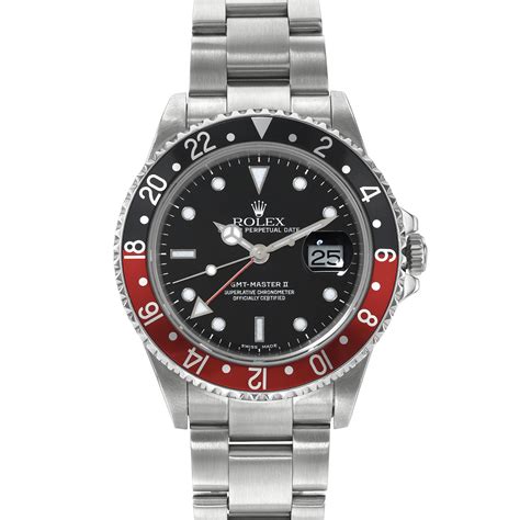 gmt rolex buy|Rolex gmt master price list.